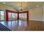 2 Beds - Orion Rockwall 55+