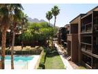 2 Beds - Overlook at Pusch Ridge, The