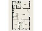 3 Beds - Colony Village Apartments