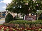 1 Bed - Southgate Apts & Townhouses