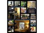 2 Beds - Allegria at Roseville