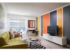 2 Beds - Artists Village Apartments