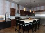 2 Beds - AMLI at Flatirons