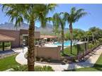 2 Beds - Place at Rock Ridge, The