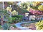 2 Beds - Avalon at Seven Hills