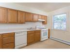 2 Beds - West Mill Apartments