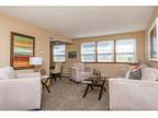 1 Bed - Brentwood Park Apartments & Townhomes