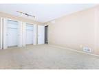 2 Beds - Somerset Park Apartments