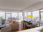 2 Beds - 1330 Boylston