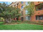2 Beds - The Enclave at Warner Center Apartment Homes