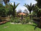 1 Bed - El Cordova Fountain Apartments