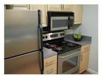 2 Beds - Trumbull on the Park