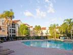 2 Beds - Egret's Landing at Boot Ranch