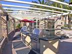 1 Bed - Portofino Apartment Homes