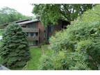 1 Bed - Fontenelle Hills