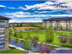 1 Bed - AMLI at Flatirons