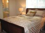 2 Beds - Cobblestone Apartments