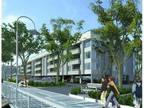 2 Beds - Villa Del Mar