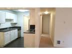 2 Beds - Colby Creek