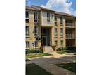 1 Bed - Elmwood Terrace/Hunters Glen