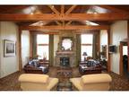 1 Bed - Hawks Ridge