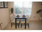 1 Bed - Commons At Timber Creek in Cedar Mill