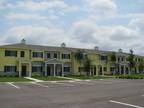3 Beds - Villas at Spring Hill