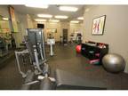 3 Beds - Lakeside at Town Center