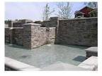 1 Bed - Addison Greens