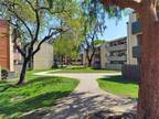 2 Beds - Pathfinder Village Apartments