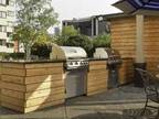 Studio - Skye at Belltown