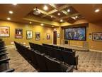 2 Beds - Prominence Luxury Apartment Homes