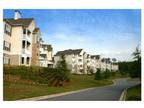 3 Beds - Wesley Providence