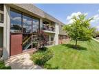 2 Beds - Liberty Hill Apartments
