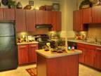 2 Beds - Eagle's Brooke