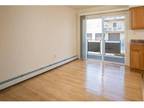 1 Bed - London Terrace