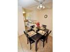 2 Beds - Brookstone Apartments