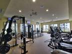 2 Beds - Broadstone Cypress Hammocks