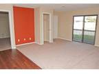 2 Beds - Suncrest