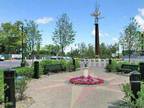 1 Bed - Excelsior & Grand