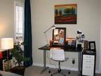 1 Bed - Wesley Place