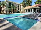 2 Beds - Covina Grand