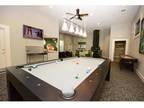 2 Beds - Sovereign at Cinco