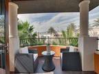 2 Beds - The Palazzo Communities