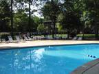 1 Bed - Sunnydale Estates Apartments