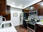 2 Beds - Studio 77