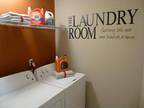 3 Beds - Encore Townhomes