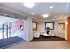 1 Bed - 1440 Beacon