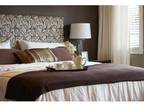 2 Beds - Wilson Ridge