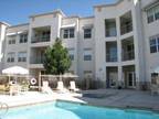 1 Bed - Huning Castle